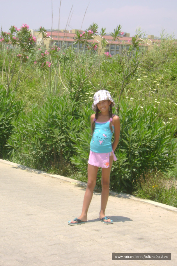photo 86771