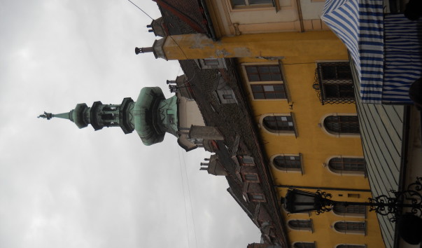 DSCN0713