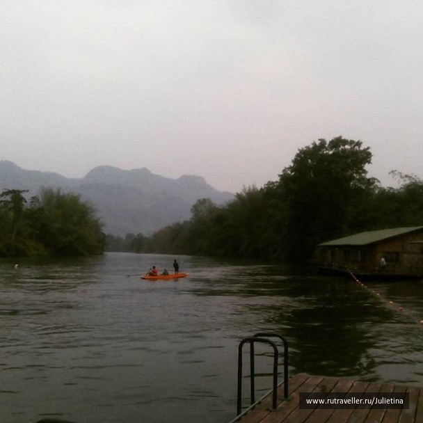 photo 1320038