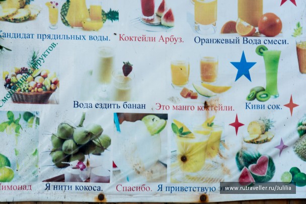 photo 455288