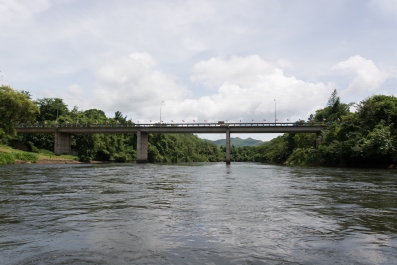 photo 455324