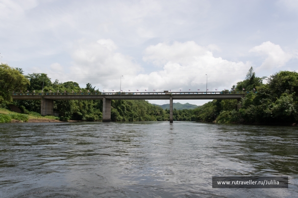 photo 455324