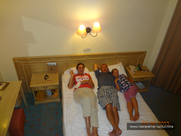 photo 438978