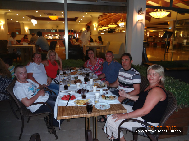 photo 438999