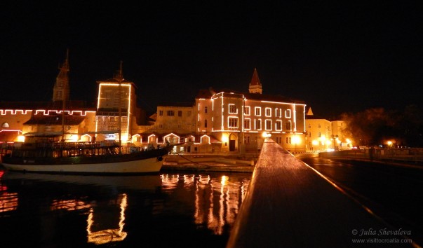 DSCN2846_C