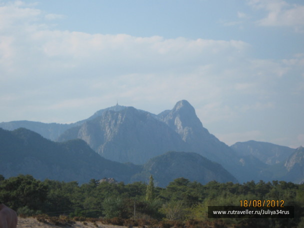 photo 141329