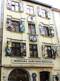 photo 1424292