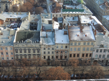 photo 1424296