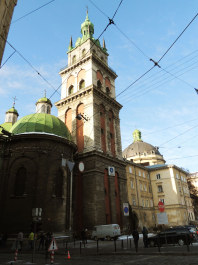 photo 1424298