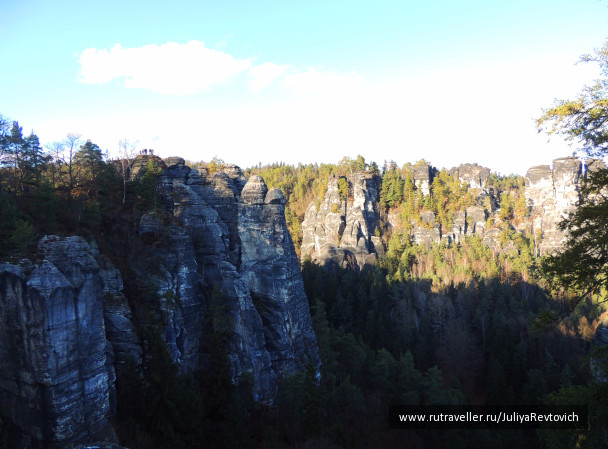 photo 1623095