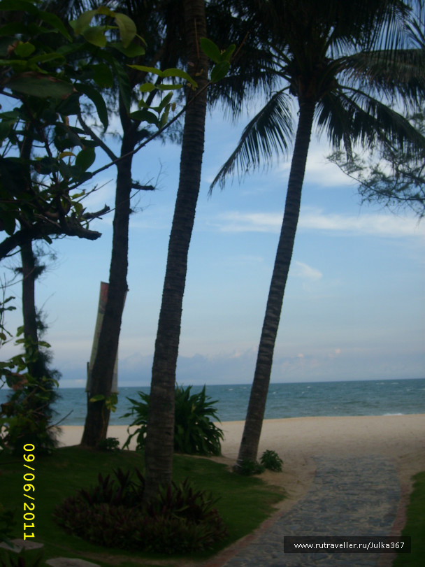 photo 236943