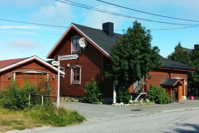 photo 829088
