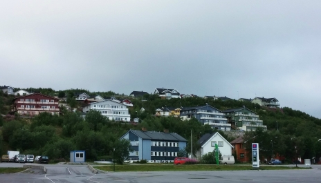 photo 829092