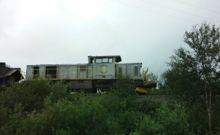 photo 829107