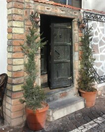 photo 1378064