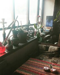 photo 1378066