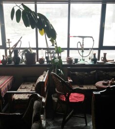 photo 1378067