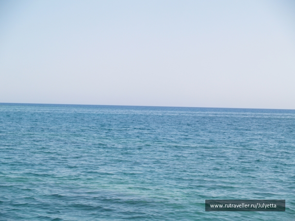 photo 697427