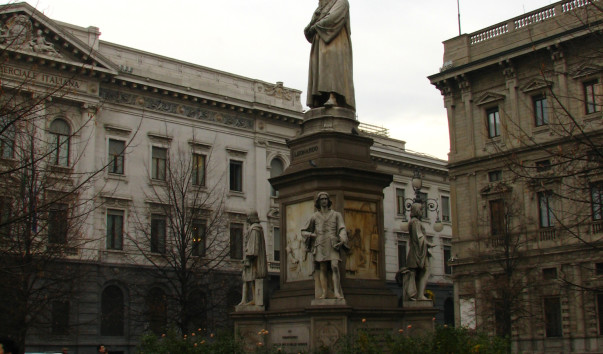 2011-12-21 096
