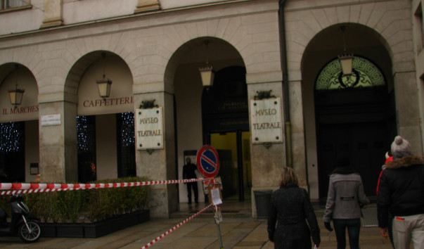 2011-12-21 092