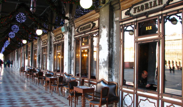 2011-12-25 230