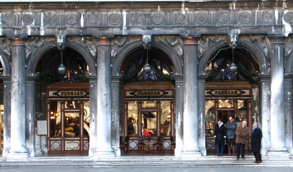2011-12-25 211