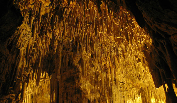 Turkey 2006 068