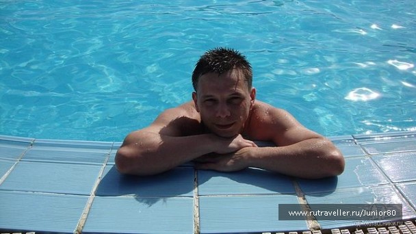 photo 809006