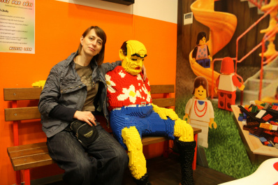 photo 349050