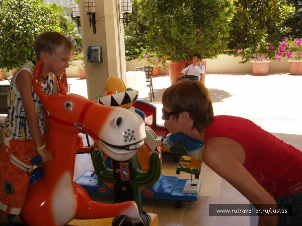 photo 342443