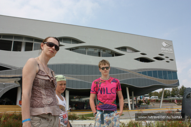 photo 446047