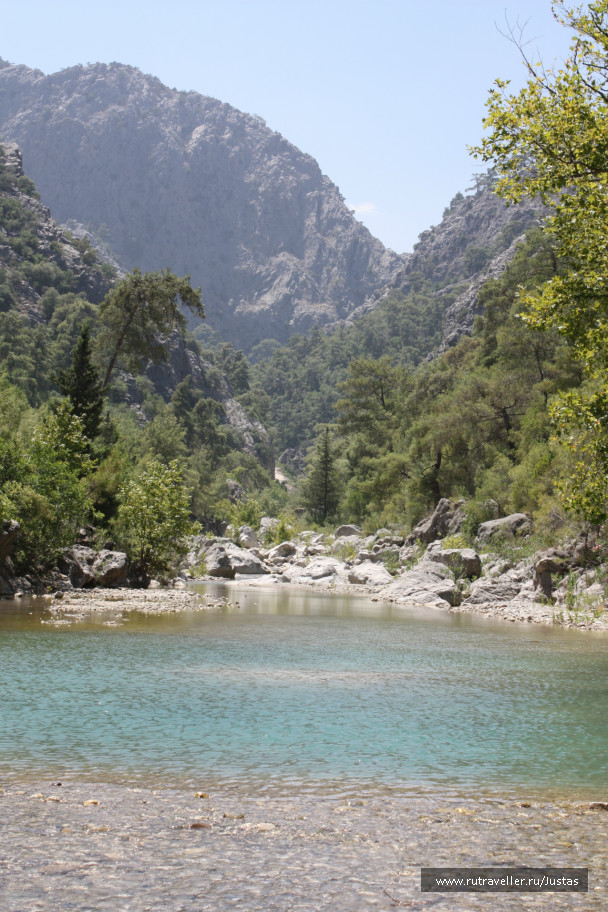 photo 438753