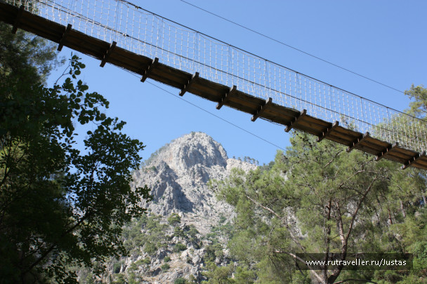 photo 475231