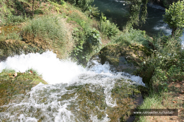 photo 441911