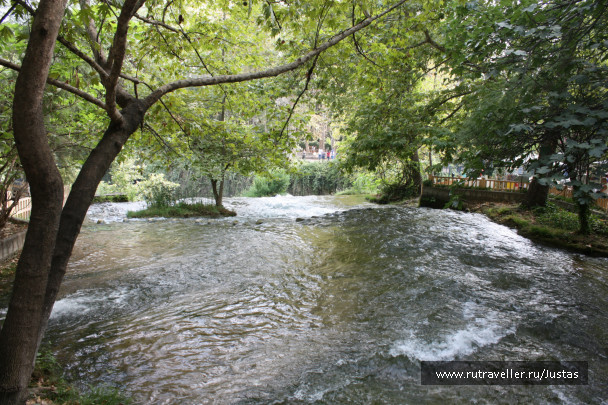 photo 441912