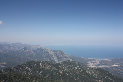 photo 448614