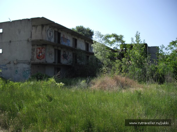 photo 796747
