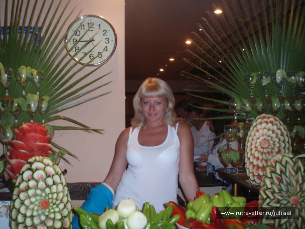 photo 75163