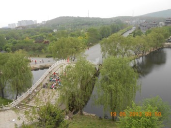 photo 385357