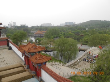 photo 385358