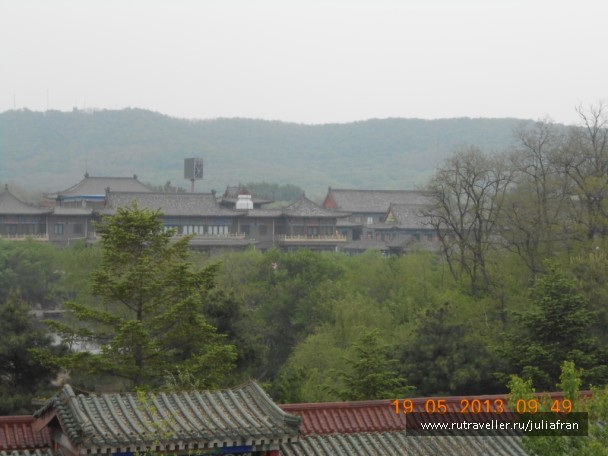 photo 385359