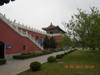 photo 385361