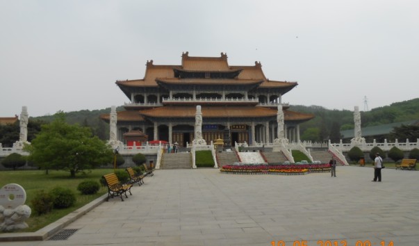 DSCN2691