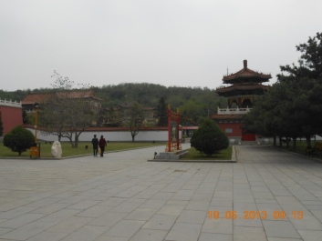 photo 385365