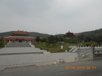 photo 385368
