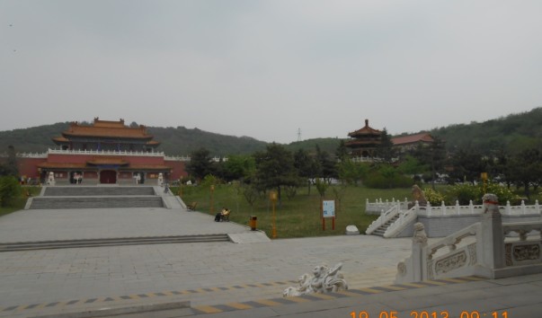 DSCN2685