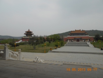 photo 385369