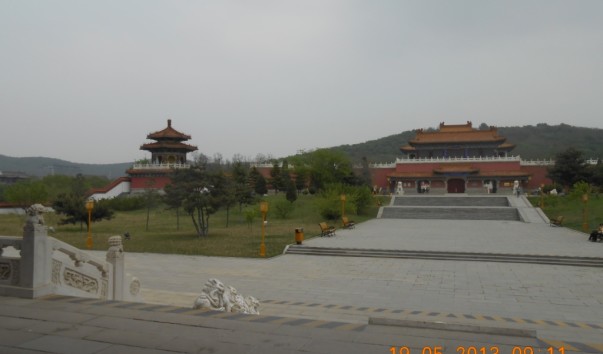 DSCN2684