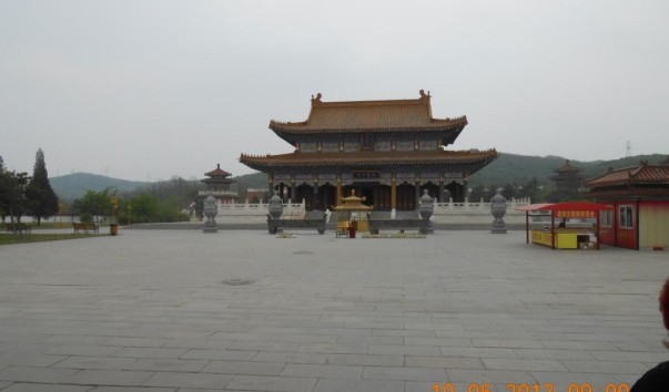 DSCN2675