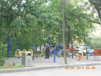 photo 385461